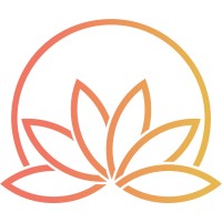 The Lotus Collaborative logo