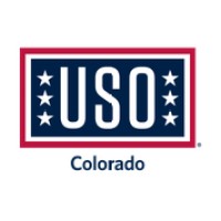 USO Colorado logo