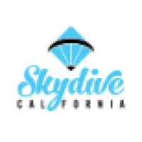 Image of Skydive California
