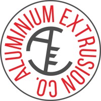Aluminium Extrusion Company Ltd logo