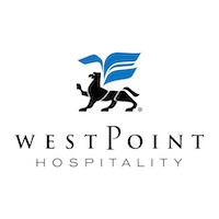 WestPoint Hospitality logo