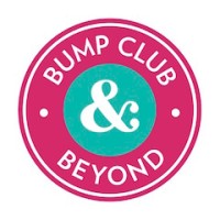 Bump Club And Beyond logo