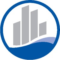 River City Construction LLC logo