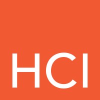 Human Capital Institute logo