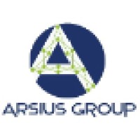 Arsius Group