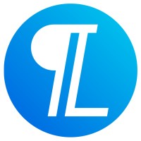 Lightkey logo