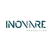 Inovare Consulting logo