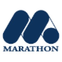 Marathon Targets logo