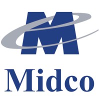 Midco Electric Supply Inc logo
