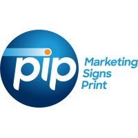 PIP, Inc.