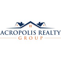 Acropolis Realty Group logo
