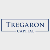 Tregaron Capital logo