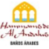 Hammam Al Andalus Cordoba logo