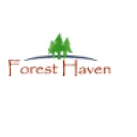 Forest Haven, Inc. logo