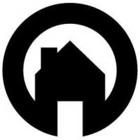 North Dakota Housing Finance Agency logo