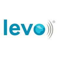 Levo Medical logo