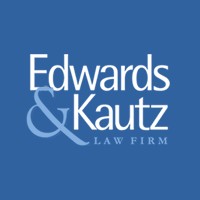 Edwards & Kautz logo