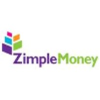 ZimpleMoney logo