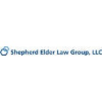 Shepherd Elder Law Group LLC logo