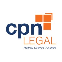 CPN Legal logo