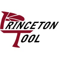 Princeton Tool Inc.