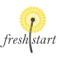 Fresh Start LLC logo