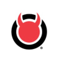 DiabloSport, Inc. logo