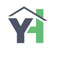 Yankee Home logo