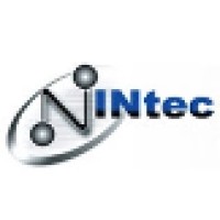 Image of NINtec