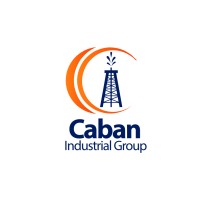Caban Industrial Group LLC logo