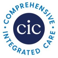 Image of Comprehensive Integrated Care