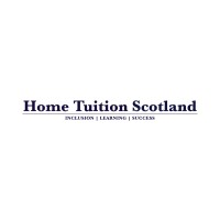 Home Tuition Scotland logo