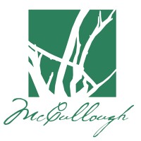 McCullough logo