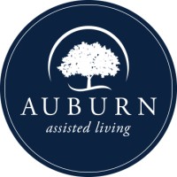 Auburn Assisted Living logo