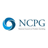 Image of National Council on Problem Gambling