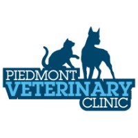 Image of Piedmont Veterinary Clinic