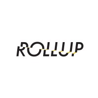 ROLLUP logo