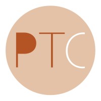 Pigeon Toe logo