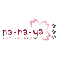 NaNaYa logo