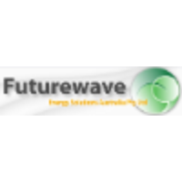 Image of Future Wave Energy Solutions Australia Pty Ltd