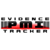 PMI Evidence Tracker logo