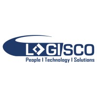 Logisco Consultants Ltd logo