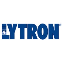 Image of Lytron