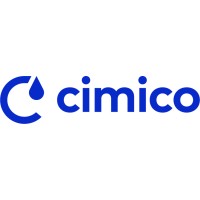 Cimico logo