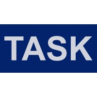 TASK Micro-Electronics Inc. logo