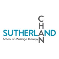 Image of Sutherland-Chan School of Massage Therapy