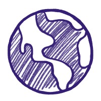 Climate Changemakers logo