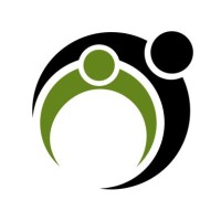 Men's Clinic Center logo