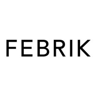 Kvadrat Febrik logo