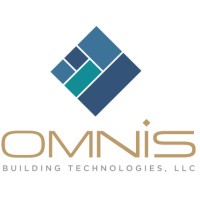 Omnis Building Technologies logo